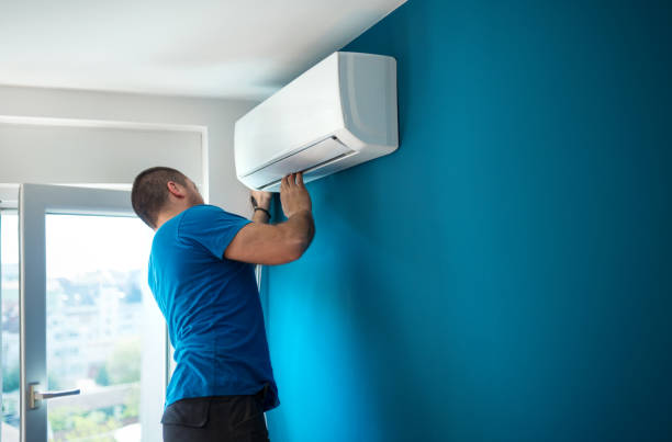 AC Installation Near Me in Elmwood, LA