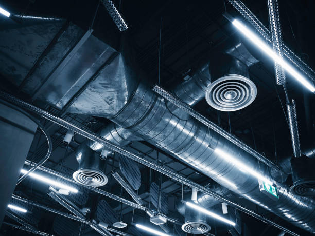 Best HVAC Air Duct Cleaning  in Elmwood, LA
