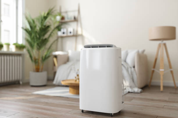 Best HVAC System Installation  in Elmwood, LA